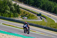 Brno;event-digital-images;motorbikes;no-limits;peter-wileman-photography;trackday;trackday-digital-images